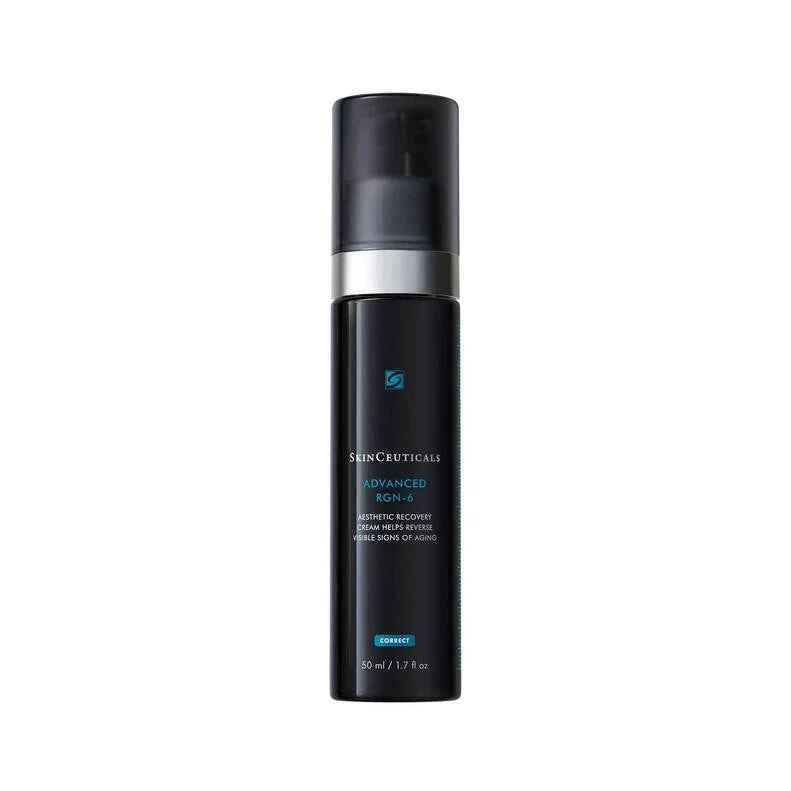 肌膚再生霜Advanced RGN-6(50ml)