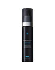 肌膚再生霜Advanced RGN-6(50ml)