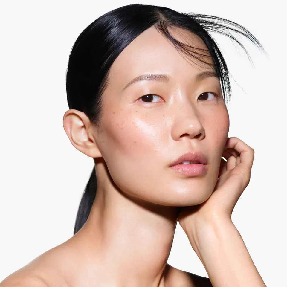 RS-28全新淡斑美白修護精華露 RS-28 Radiance Serum(30ml)