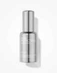 New RS-28 Rejuvenation Serum煥顏精華液(30ml)
