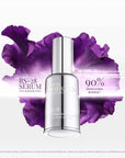 New RS-28 Rejuvenation Serum煥顏精華液(30ml)