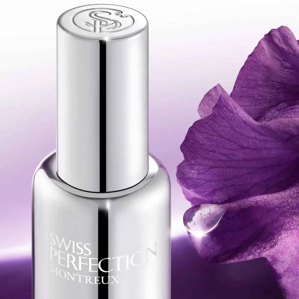 New RS-28 Rejuvenation Serum煥顏精華液(30ml)