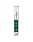 MBR medical beauty research-最好的濃縮液THE BEST Concentrate (15ml)平行進口