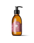 ALQVIMIA-魅力誘惑Sensuality Body Nectar Woman Body Oil(50ml-100ml) 100ml