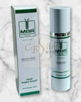 MBR medical beauty research-The Best 液體手術精華 (50ml/100ml) 平行進口 100ml