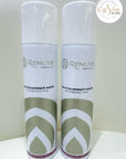 Renlive 純透明質酸水噴霧PURE HYALURONATE WATER(200ml) 2支