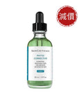 Skin Ceuticals-舒緩修護精華PHYTO CORRECTIVE(30ml/55ml) 55ml