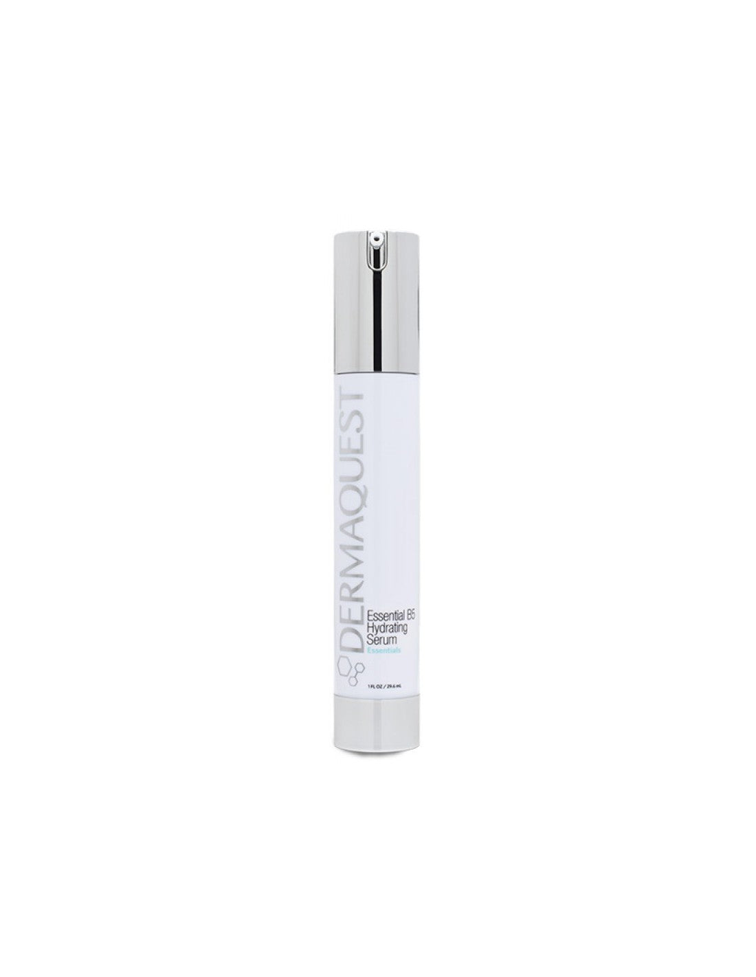 B5特效濃縮精華 Essential B5 Hydrating Serum