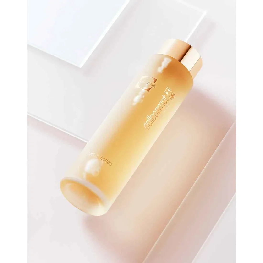 賦顏活力精粹水CellLift Lotion(200ml)
