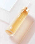 賦顏活力精粹水CellLift Lotion(200ml)