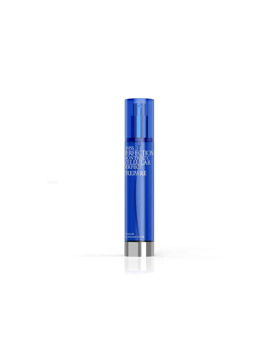 Cellular Balancing Water 活細胞嫰膚平衡水 100ml