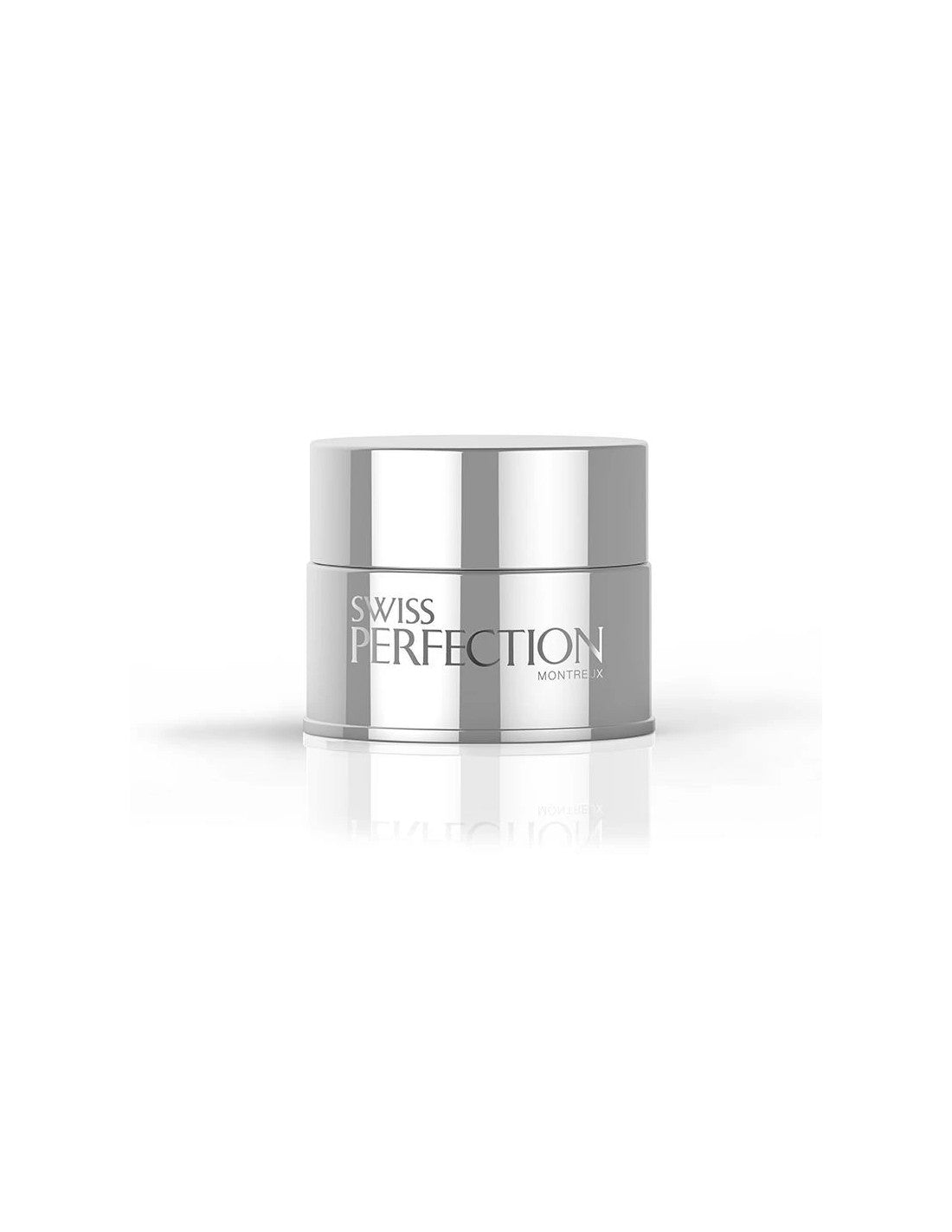半額以下2本！SWISS PERFECTION CELLULAR Nアイクリーム Nアイクリーム