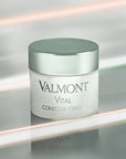 賦活滋養眼部護理霜 Vital Contour Cream (15ml)平行進口