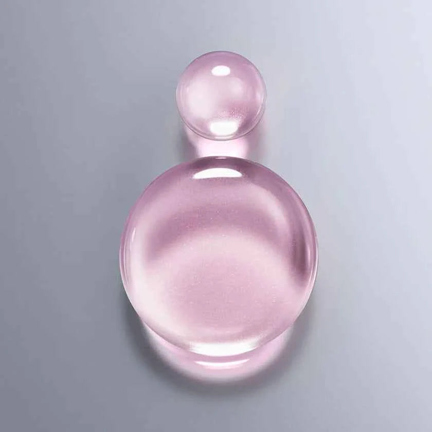 稀世鉑金賦活凝露Platinum Rare Cellular Life Lotion115ml(冇盒裝)