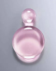 稀世鉑金賦活凝露Platinum Rare Cellular Life Lotion115ml(冇盒裝)