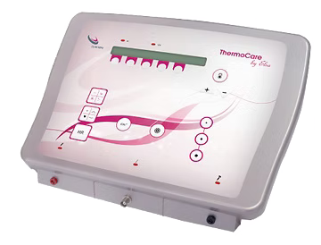Thermocare 熱能氣化專業療程