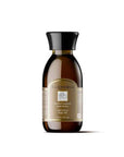 ALQVIMIA-減壓紓緩護膚油Anti-stress body oil(150ml)