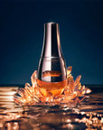 全新昇華鎏金煥膚精華Genaissance de la Mer™ The Serum Essence (30ml)冇盒裝