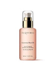 ALQVIMIA-擴胸美乳護膚油Generous Bust oil (100ml)
