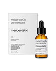 mesoestetic-傅明酸高效袪斑精華 melan tran3x concentrate(30ml)