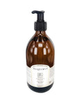 ALQVIMIA-減磅排水油 Shape Reducer body oil (150ml-500ml) 500ml
