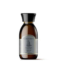 紓緩纖腿油Comfort Legs Body Oil (150ml)