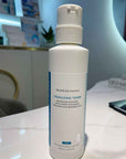 Skin Ceuticals-補濕淨化爽膚水EQUALIZING TONER(200ml-480ml院裝) 480ml院裝