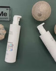 mesoestetic tricology 醫學防脫洗髮水 tricology shampoo(225ml)