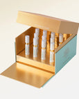 Valmont-至臻美肌精粹修護露 Time Master Intensive Program (14x3ml)