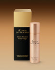 Valmont-冰凝金裝精華乳 Sérum Précieux Votre Visage (30ml冇盒裝)