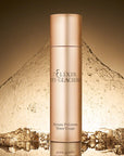 Valmont-冰凝金裝精華乳 Sérum Précieux Votre Visage (30ml冇盒裝)