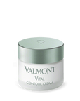 賦活滋養眼部護理霜 Vital Contour Cream (15ml)平行進口