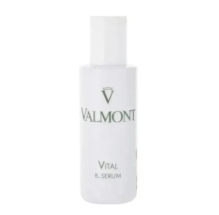 Valmont Vital B. Serum 125ml 賦活煥能精華 (125ml)