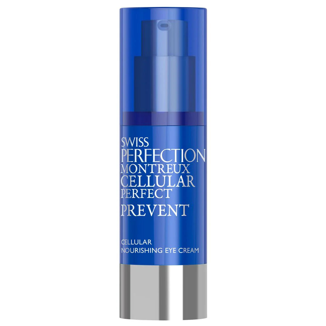 活細胞滋養眼霜Cellular Nourishing Eye Cream (15ml/100ml)平行進口