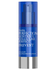 活細胞滋養眼霜Cellular Nourishing Eye Cream (15ml/100ml)平行進口