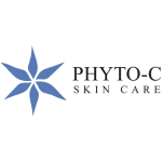 PHYTO-C Skincare