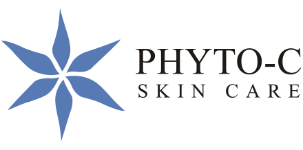 PHYTO-C Skincare
