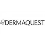 Dermaquest