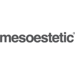 Mesoestetic