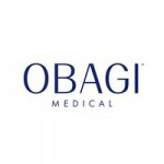 OBAGI Medical