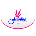 FAINLISE