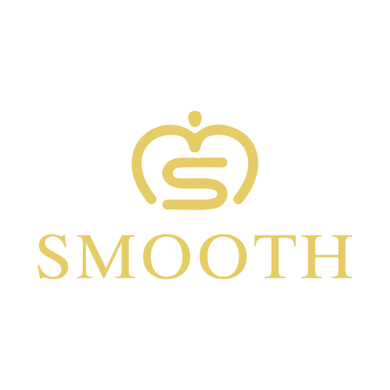 SMOOTH