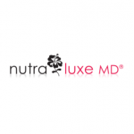 nutra luxe MD