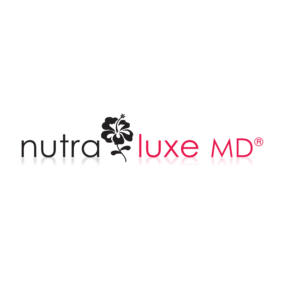 nutra luxe MD