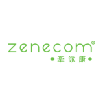 Zenecom