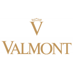 VALMONT Salon Size