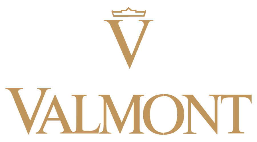 VALMONT Salon Size