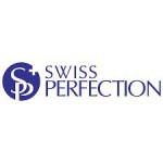 SWISS PERFECTION