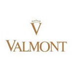 VALMONT