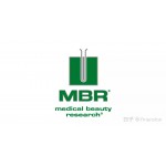 MBR  Medical Beauty Research